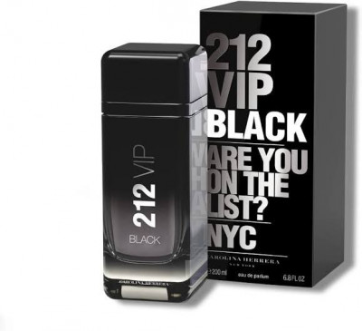 parfums-et-deodorants-femme-black-vip-212-eau-de-parfum-150-ml-said-hamdine-alger-algerie