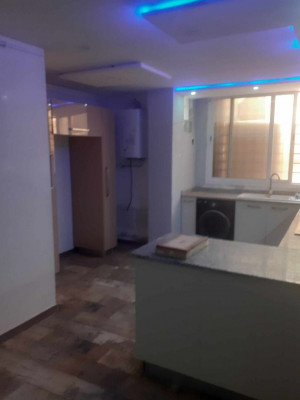 appartement-vente-f4-alger-ain-benian-algerie