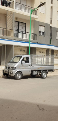 automobiles-dfsk-25-2012-alger-centre-algerie