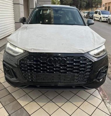 voitures-audi-q5-2024-s-line-quattro-kouba-alger-algerie