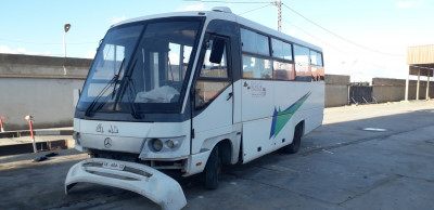 microbus-mercedes-mcv200-2004-oued-sly-chlef-algeria