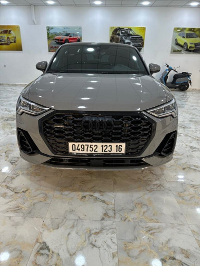 voitures-audi-q3-2023-el-eulma-setif-algerie