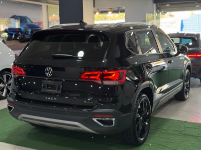 voitures-volkswagen-taos-4-motion-2022-se-annaba-algerie