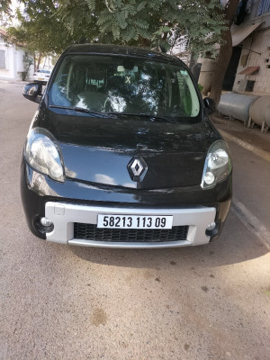 voitures-renault-kangoo-2013-privilege-plus-blida-algerie