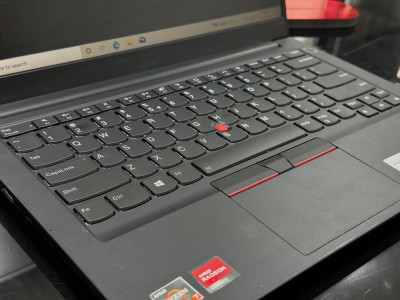 pc-portable-lenovo-thinkpad-e14-ryzen-7-5700u-16gb-256gb-ssd-bab-ezzouar-alger-algerie