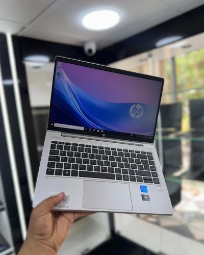 HP PROBOOK 440 g9 I5-1235u 16GB 256GB SSD