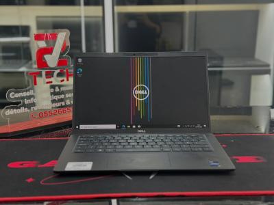 DELL LATITUDE 7430 I7-1265U 16GB 512GB SSD