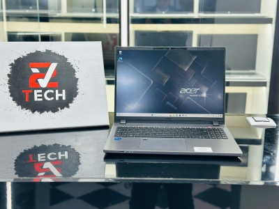 pc-portable-acer-travelmate-p2-16-i5-1335u-16gb-512gb-ssd-bab-ezzouar-alger-algerie