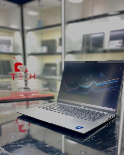 DELL LATITUDE 7440 I7-1365U 16GB 512GB SSD