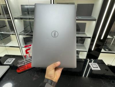 DELL PRECISION 5680  i7-13800H 16GB 512GB SSD RTX A2000 ADA