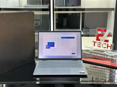 DELL INSPIRON 14 PLUS 7420  ULTRA 7 155H 16GB 1TB SSD