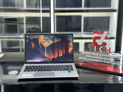 HP ELITEBOOK 840 G8 TACTILE  i5-1145G7  16GB 512GB SSD