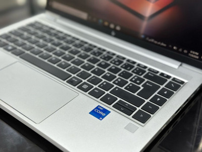 pc-portable-hp-elitebook-640-g10-tactile-i5-1345u-16gb-512gb-ssd-bab-ezzouar-alger-algerie