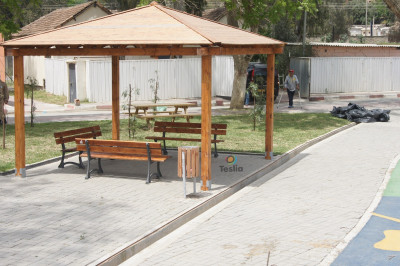 autre-pergola-en-bois-veranda-tinda-misseghine-oran-algerie