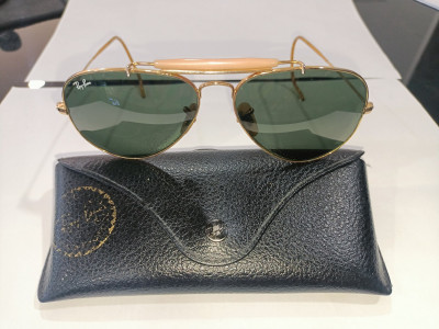 نظارات-شمسية-للنساء-lunette-soleil-rayban-original-قسنطينة-الجزائر