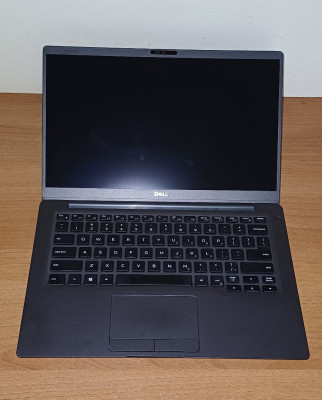 laptop-pc-portable-dell-latitude-7400-intel-core-i7-8665u-8go-ram-256gb-ssd-14-fhd-chevalley-alger-algerie