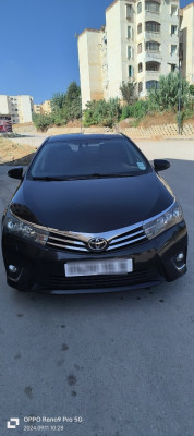 voitures-toyota-corolla-2015-business-boudouaou-boumerdes-algerie