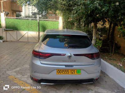 voitures-renault-megane-3-2021-bejaia-algerie