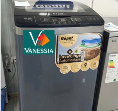 ثلاجات-و-مجمدات-packs-de-la-marque-geant-climatiseur-9000btu-tv-42p-simple-cuisiniere-ventiler-inox-refrigerateur-435l-machine-a-laver-12kg-cadeau-box-t-الجزائر-وسط