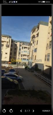 appartement-location-f5-alger-ain-benian-algerie