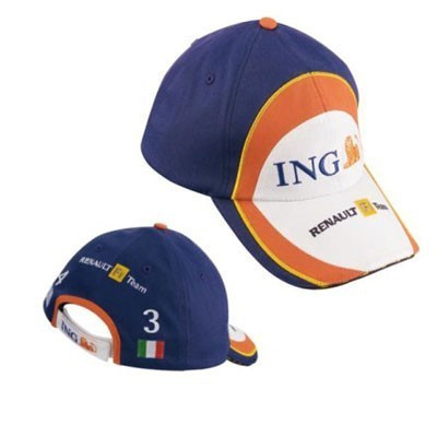 other-casquette-f1-ing-alonso-constantine-algeria