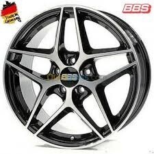 BBS  CF  19