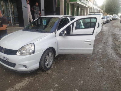 citadine-renault-clio-campus-2010-extreme-bougaa-setif-algerie