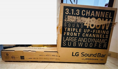 home-cinema-soundbar-lg-s80qy-313-kouba-alger-algerie