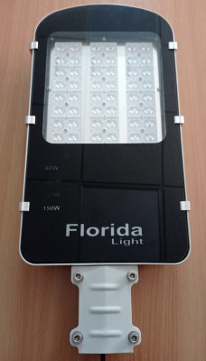 Luminaire LED SMD
