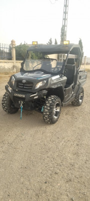 quads-cfmoto-uforce-800-eps-2017-bordj-bou-arreridj-algerie