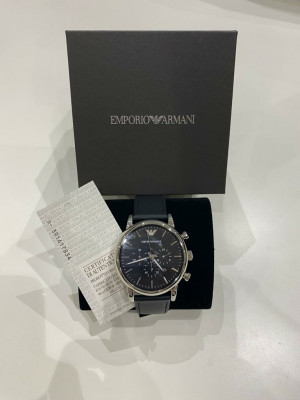 original-pour-hommes-montre-emporio-armani-baba-hassen-alger-algerie