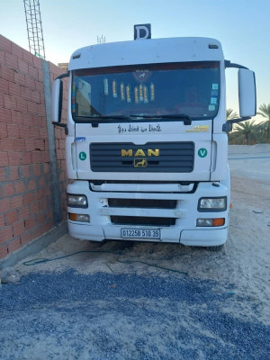 camion-man-tga-440-2010-reguiba-el-oued-algerie