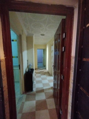 appartement-vente-f3-alger-bordj-el-kiffan-algerie