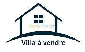 villa-vente-alger-dely-brahim-algerie