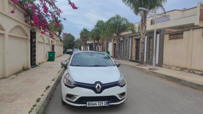 voitures-renault-clio-4-2019-gt-line-boumerdes-algerie