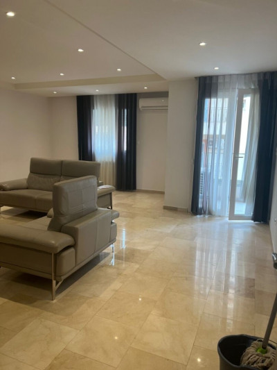 appartement-location-f4-alger-hydra-algerie