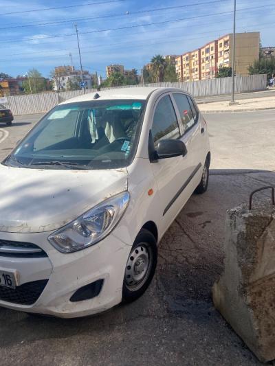 سيارات-hyundai-i10-2016-عين-النعجة-الجزائر