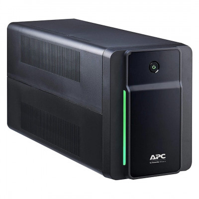 onduleurs-stabilisateurs-onduleur-line-interactive-1200-va-230-vapc-back-ups-1200va-230v-avr-iec-kouba-alger-algerie