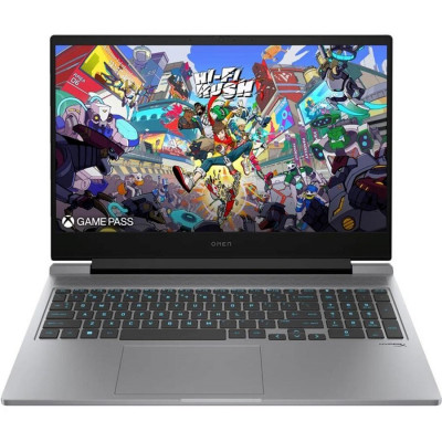 pc-portable-hp-omen-gaming-laptop-16-i7-14650hx-ram-16g-ddr5-ssd-512g-rtx-4060-8g-ecran-161-fhd-144hz-kouba-alger-algerie