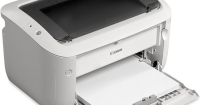 IMPRIMANTE CANON LBP 6030 MONOCHROME A4 