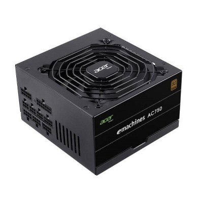 alimentation-boitier-acer-750w-80bronze-full-modulair-black-kouba-alger-algerie