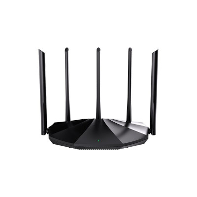 modems-routeurs-routeur-tenda-tx12-pro-ax3000-wifi6-kouba-alger-algerie