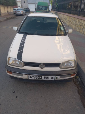 voitures-volkswagen-golf-3-1995-bab-ezzouar-alger-algerie