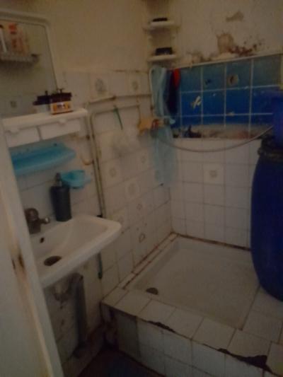 Vente Appartement F4 Blida Blida