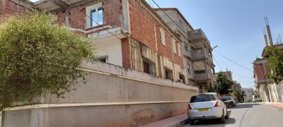 Vente Villa Blida Beni mered