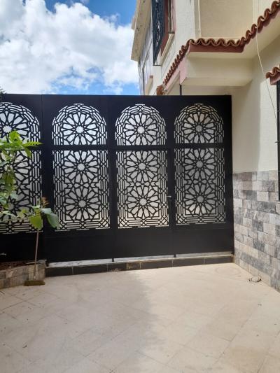 Vente Villa Blida Blida