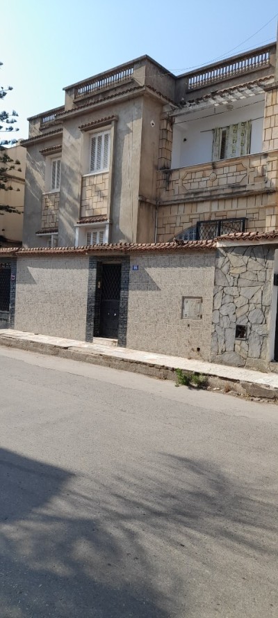 Vente Villa Blida Blida