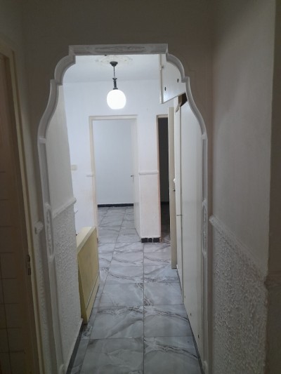 Vente Appartement F3 Blida Ouled yaich