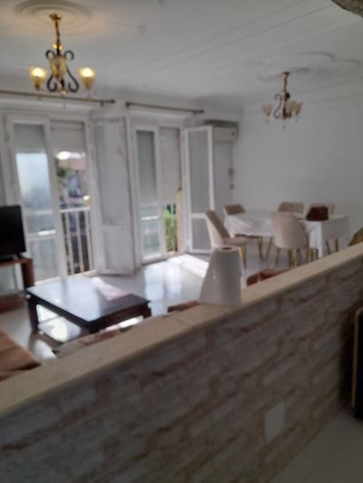 appartement-vente-f3-blida-algerie