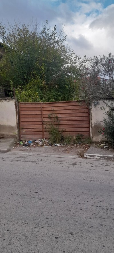 Vente Terrain Blida Blida